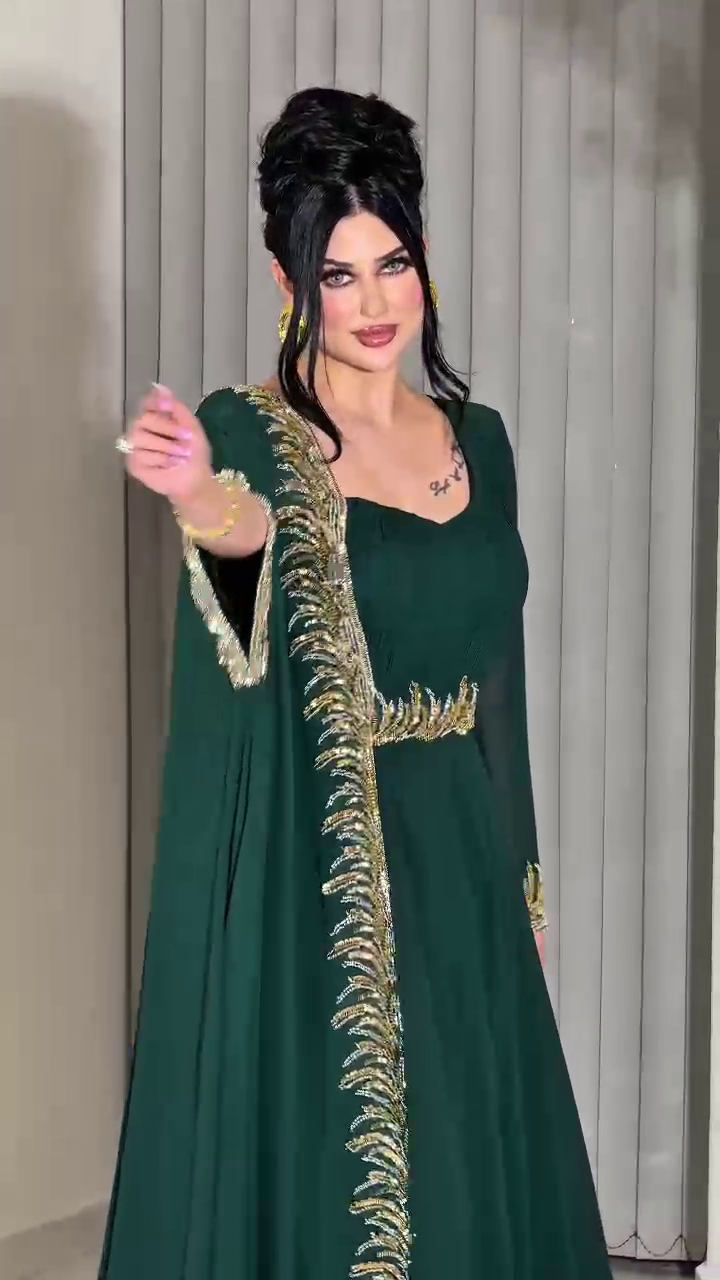 كود 1