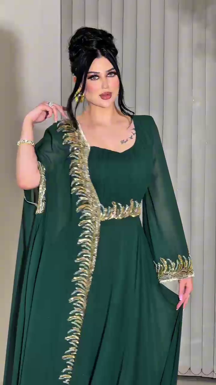 كود 1