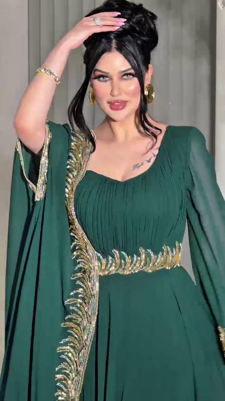 كود 1