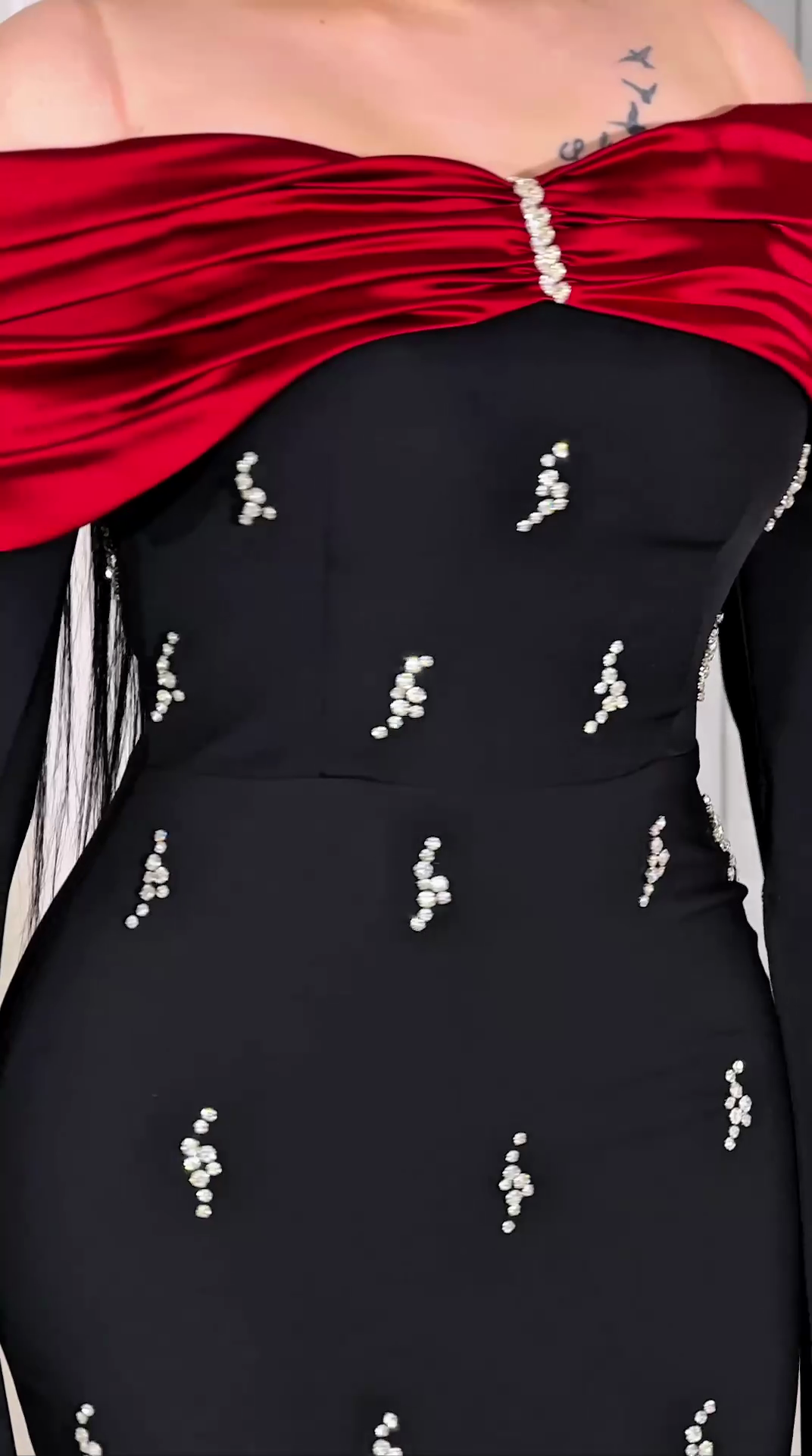 كود 7