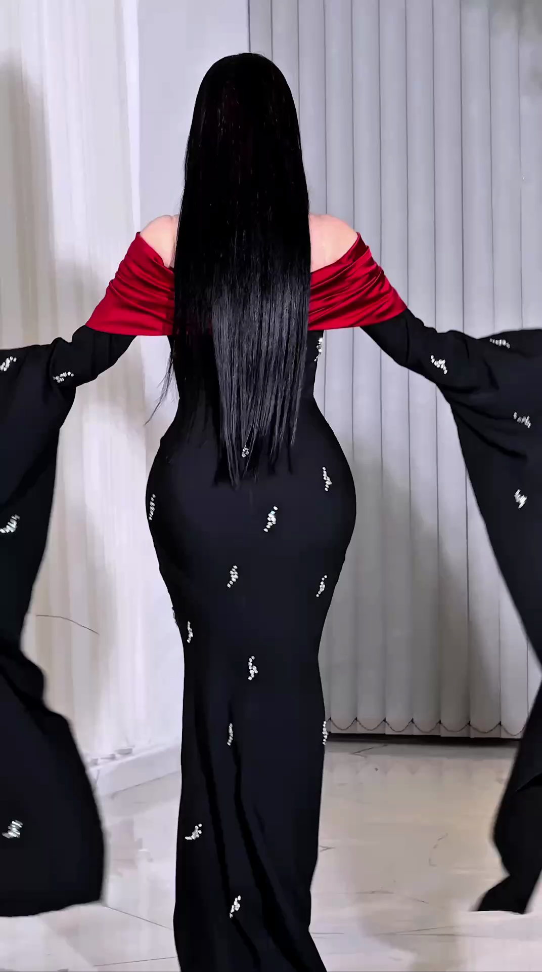 كود 7