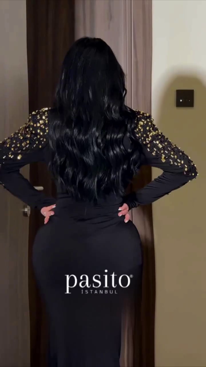 كود 11