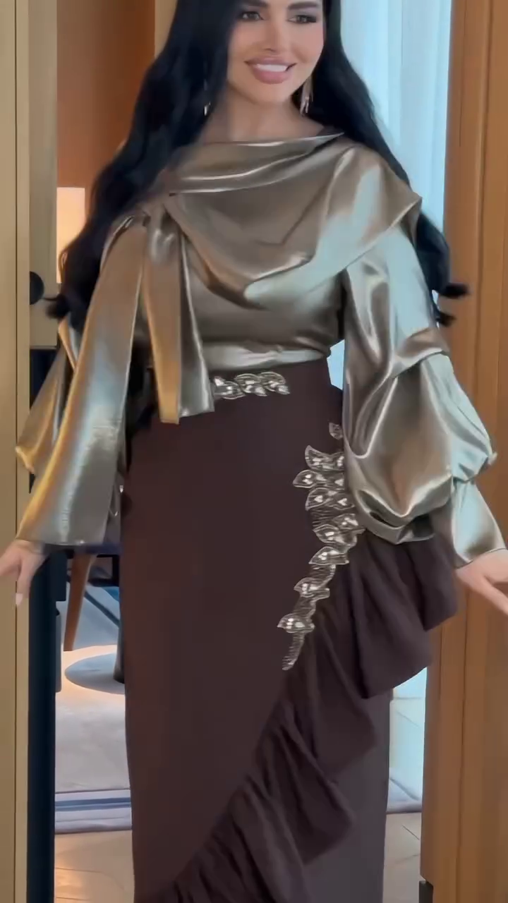 كود 28