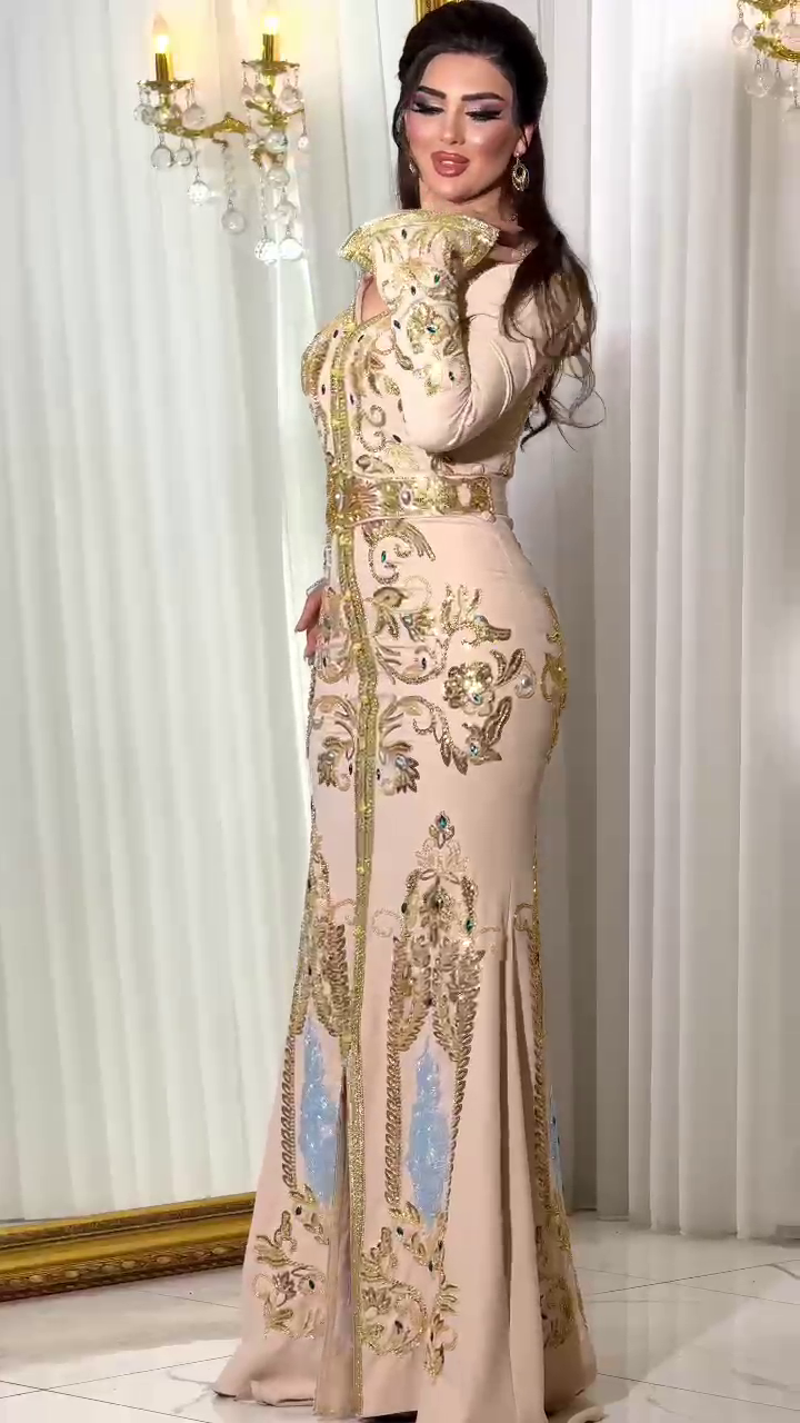 كود 2