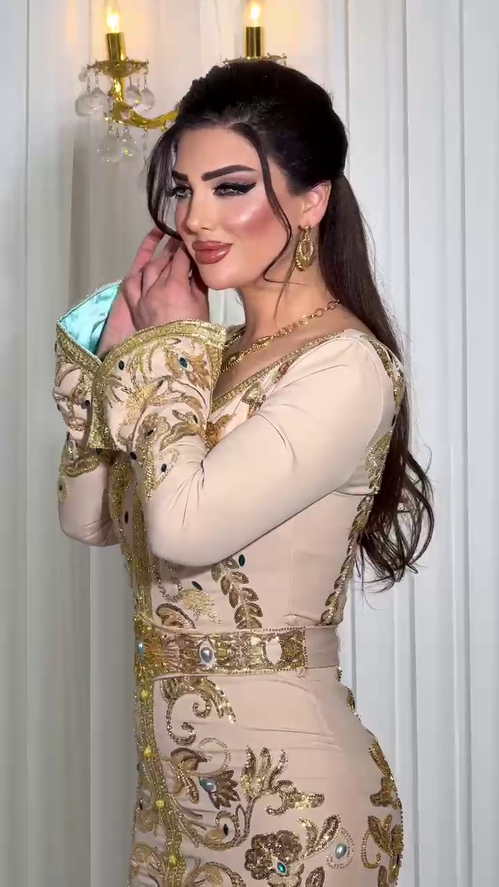 كود 2