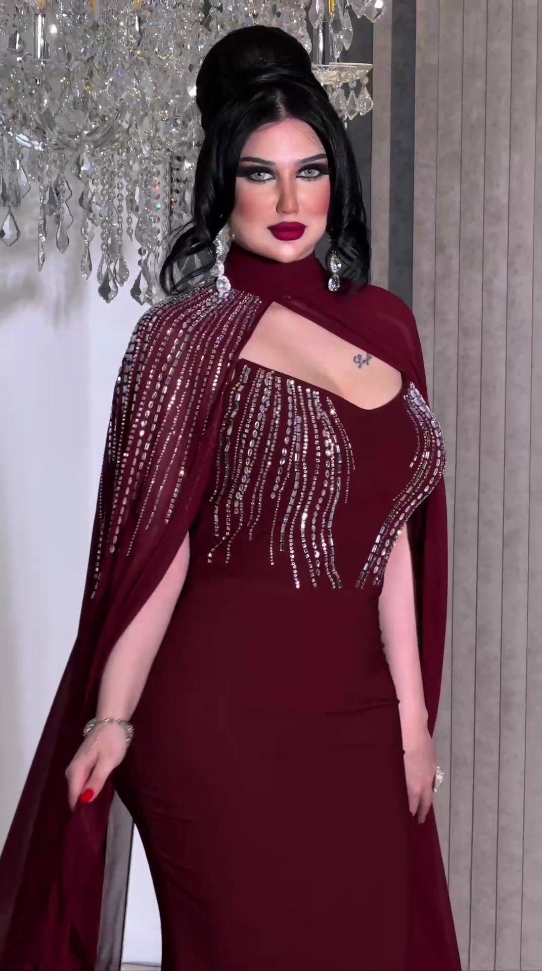 كود 17