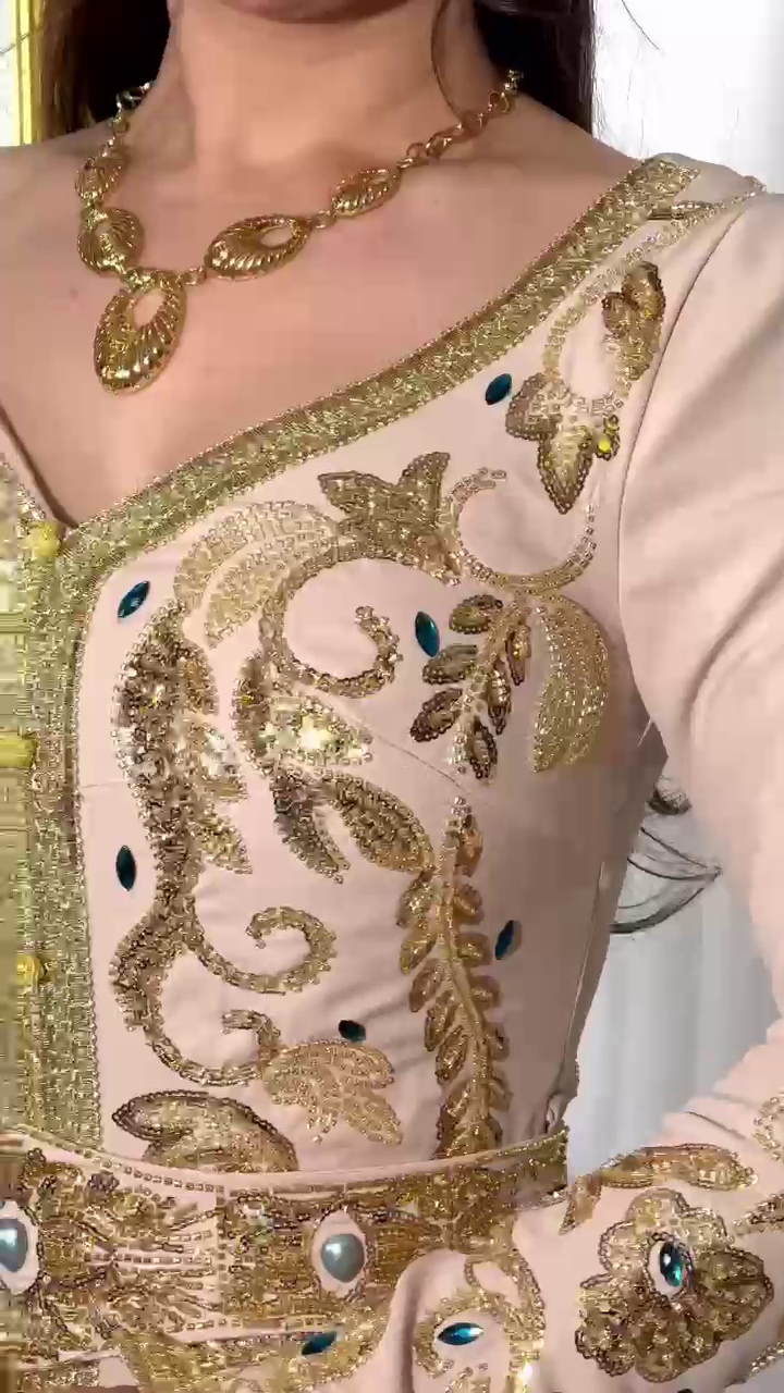 كود 2