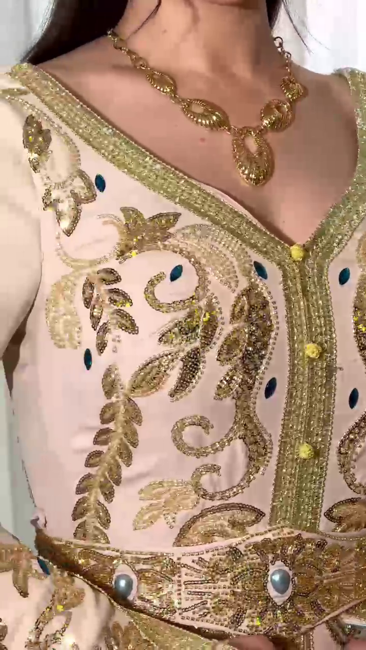 كود 2