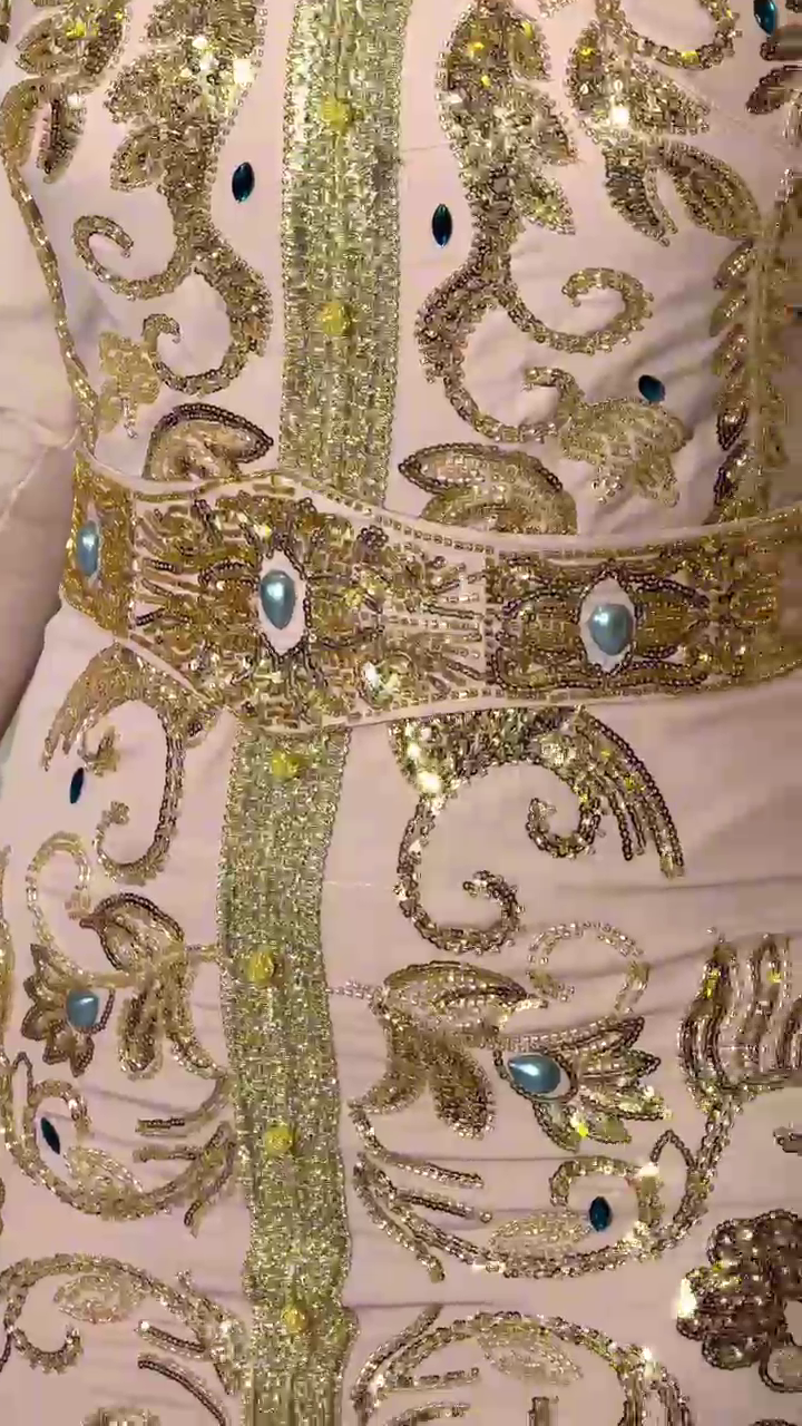كود 2