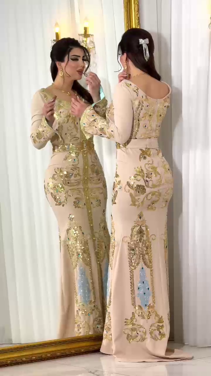 كود 2
