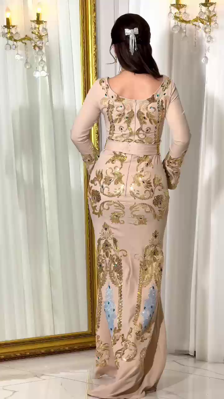 كود 2