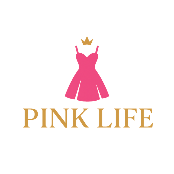 Pink Life