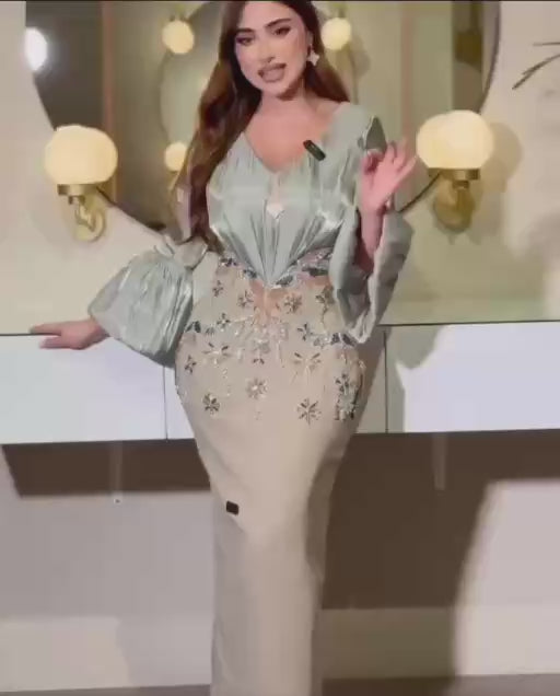 57 كود