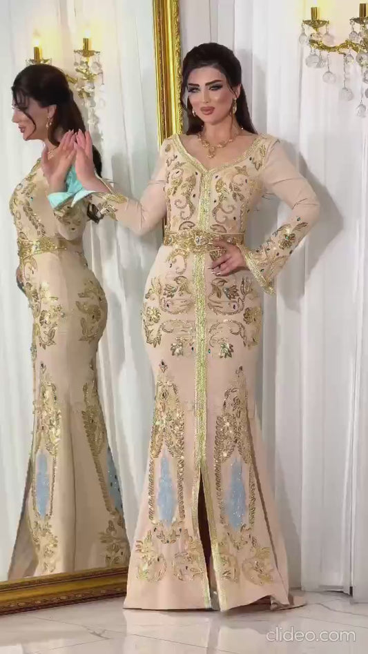 كود 2