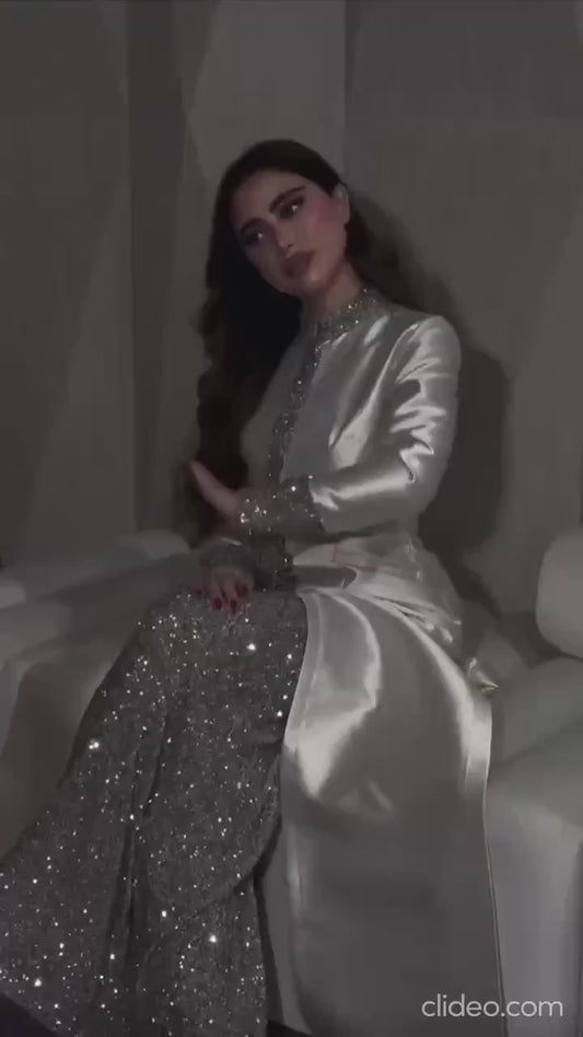 37 كود