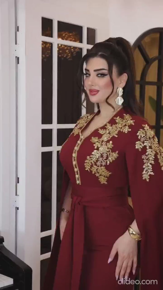 35 كود