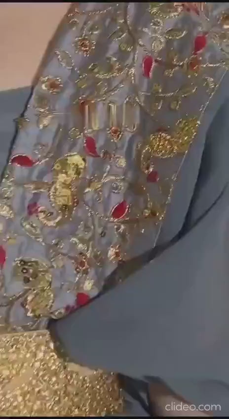64 كود