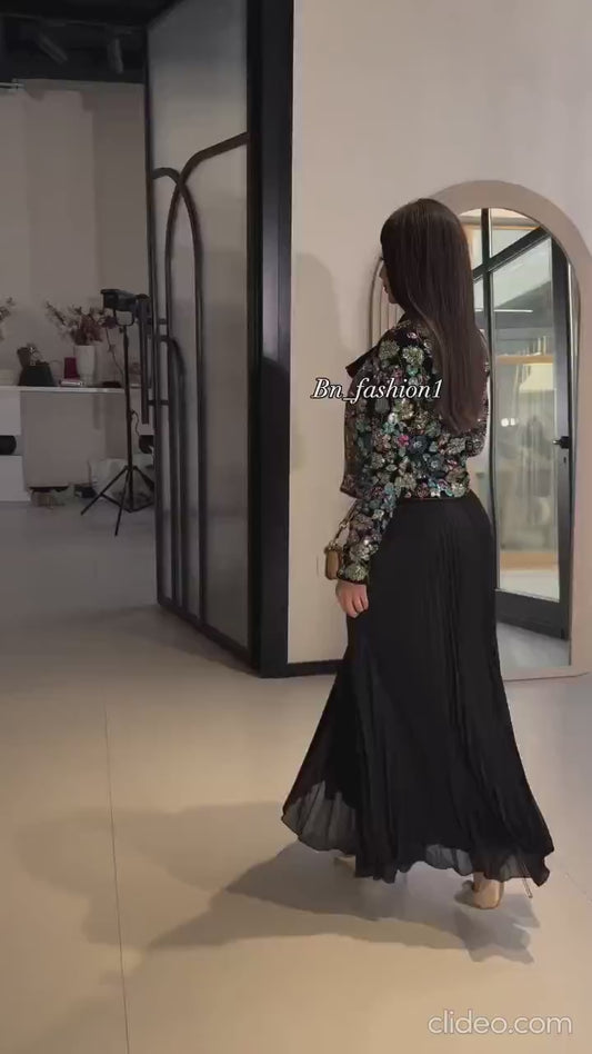 54 كود