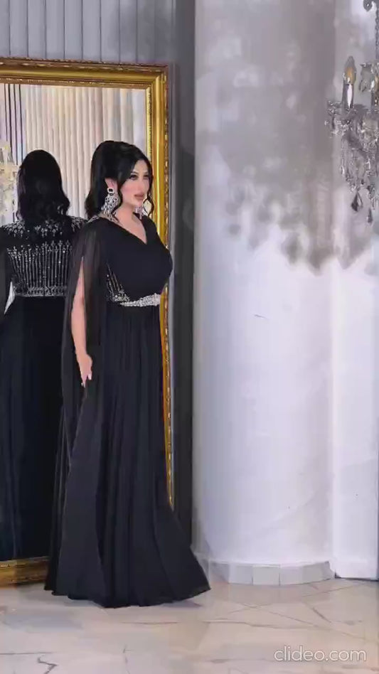 53 كود
