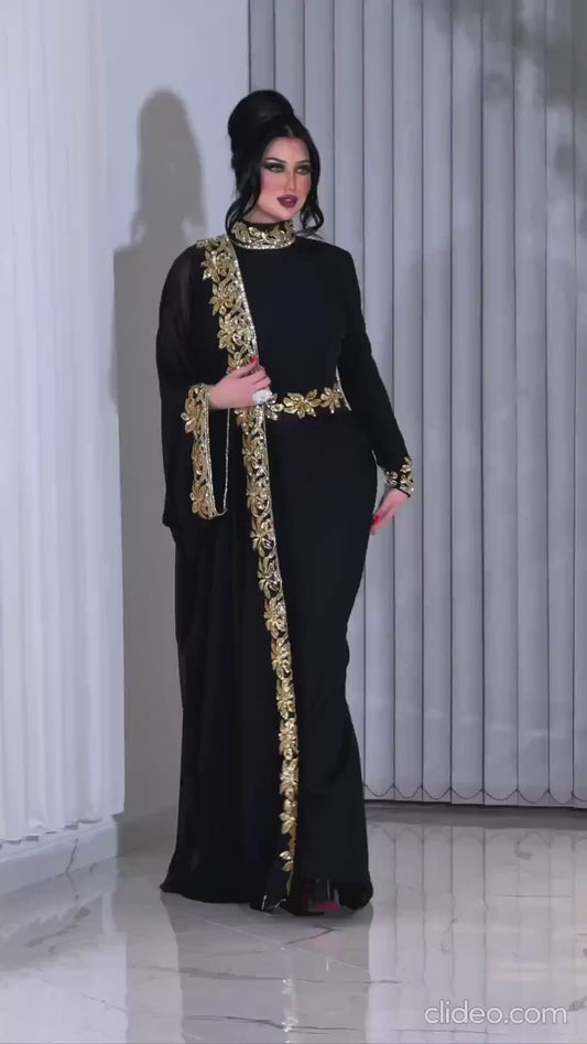 60 كود